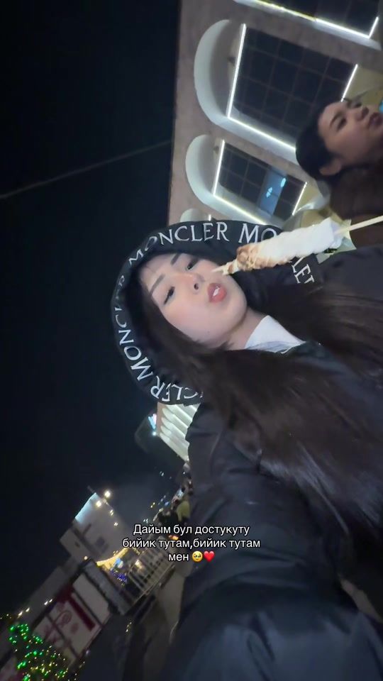 TikTok video thumbnail by dllxl0l