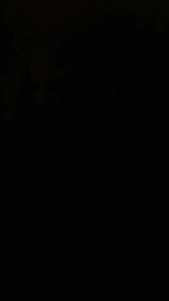 TikTok video thumbnail by muskioffical1