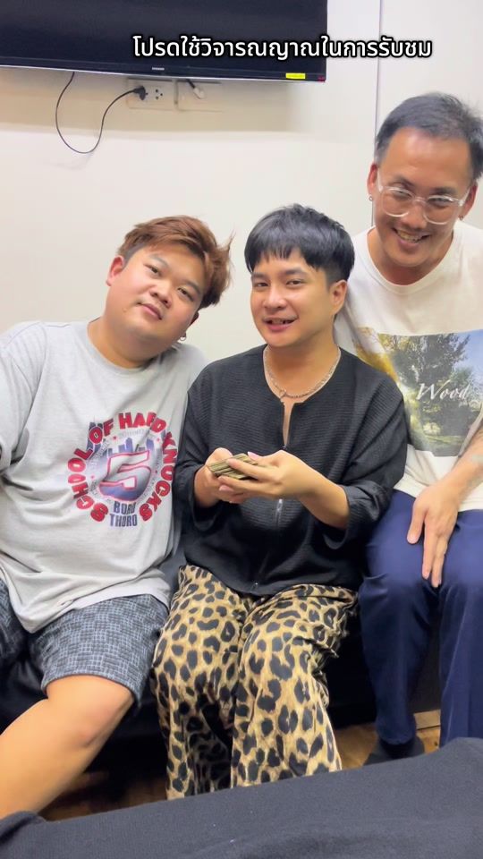 TikTok video thumbnail by toeyshooting