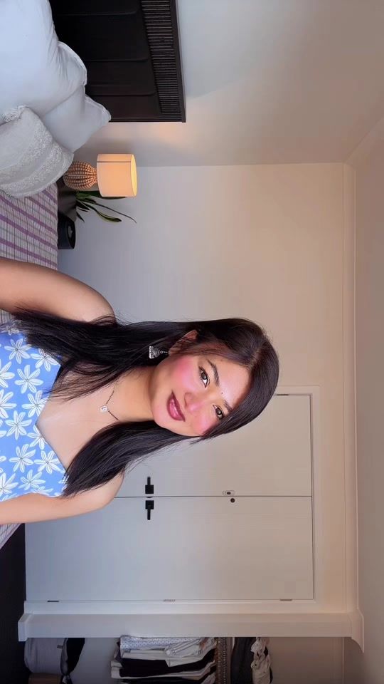 TikTok video thumbnail by aa_ratii