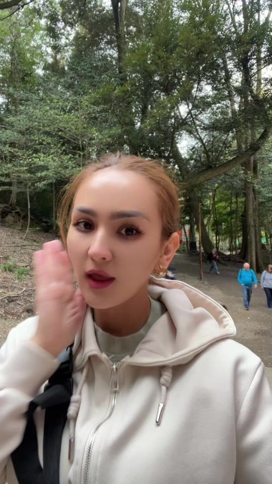 TikTok video thumbnail by sara.sariko