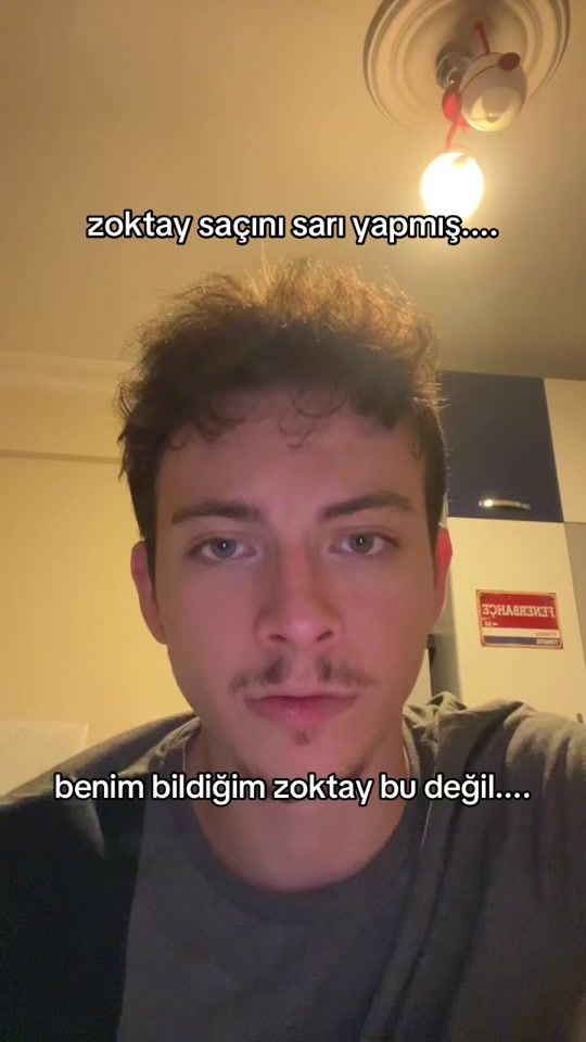 TikTok video thumbnail by vmege