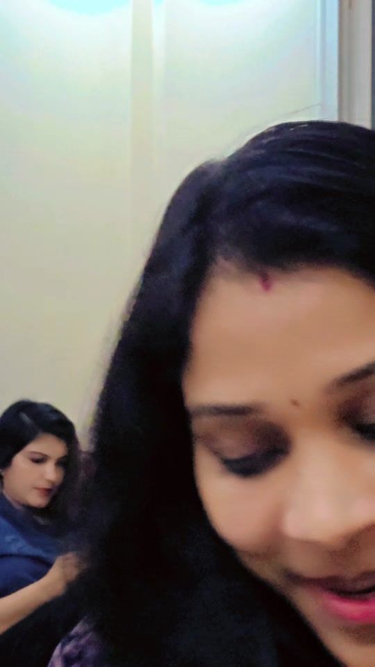 TikTok video thumbnail by 6256radhu