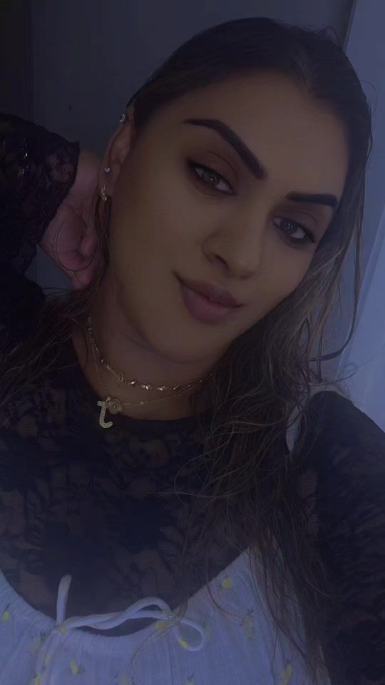 TikTok video thumbnail by _jazzykhan1