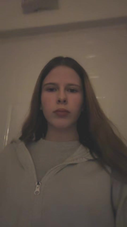 TikTok video thumbnail by tijananana4