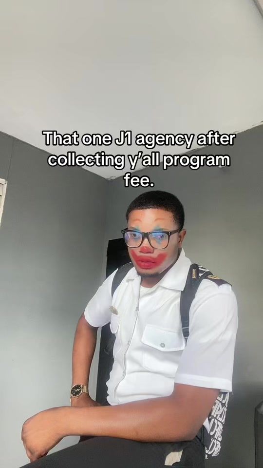 TikTok video thumbnail by .kidtyreke