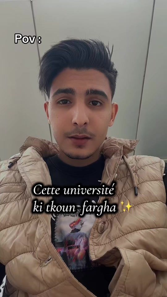 TikTok video thumbnail by nafaa.dif