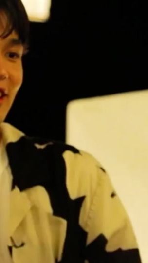 TikTok video thumbnail by noso_0113