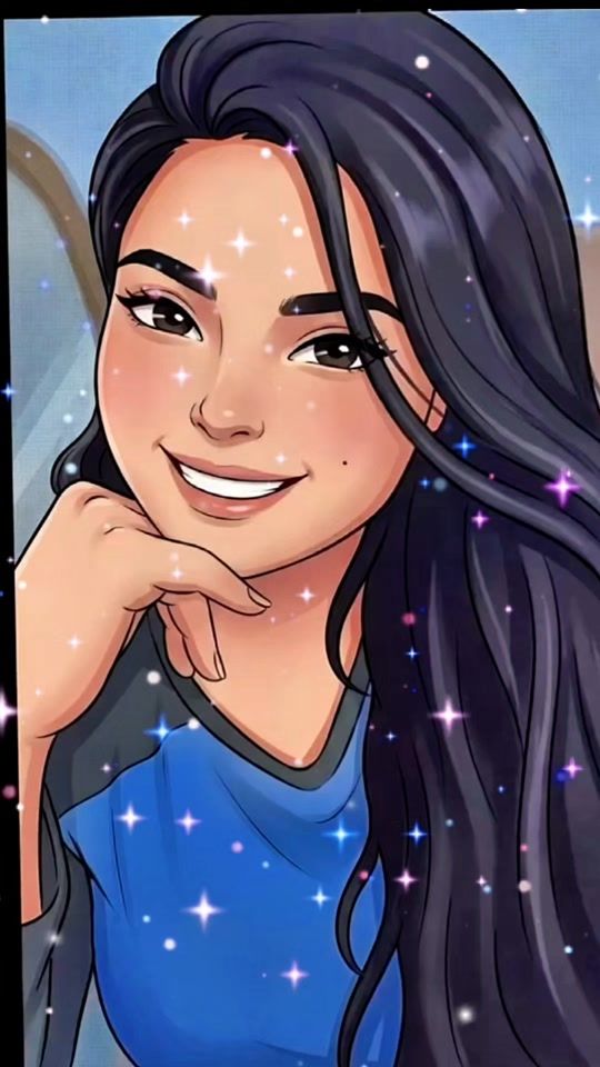 TikTok video thumbnail by princecitamerlyva