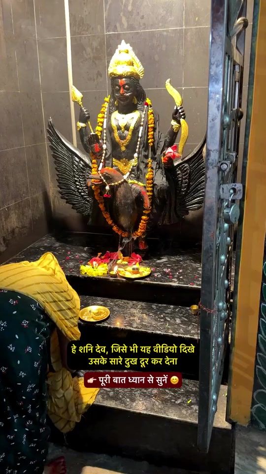 TikTok video thumbnail by mandalraza05