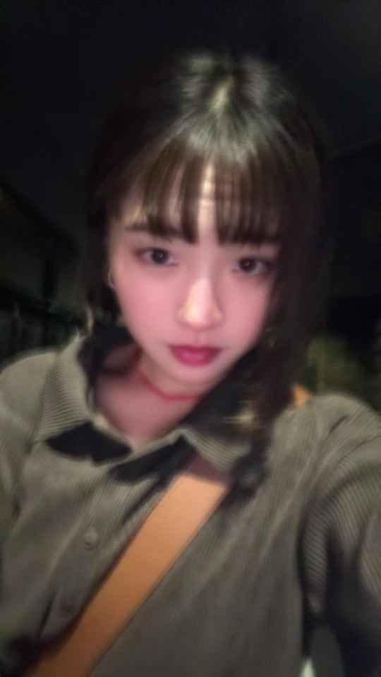 TikTok video thumbnail by obog.yffad_