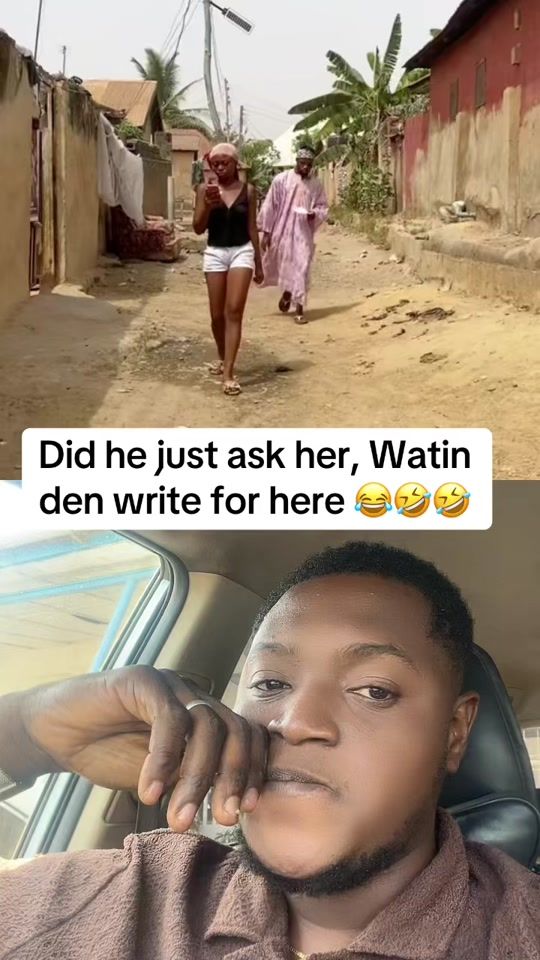 TikTok video thumbnail by kabba_ak