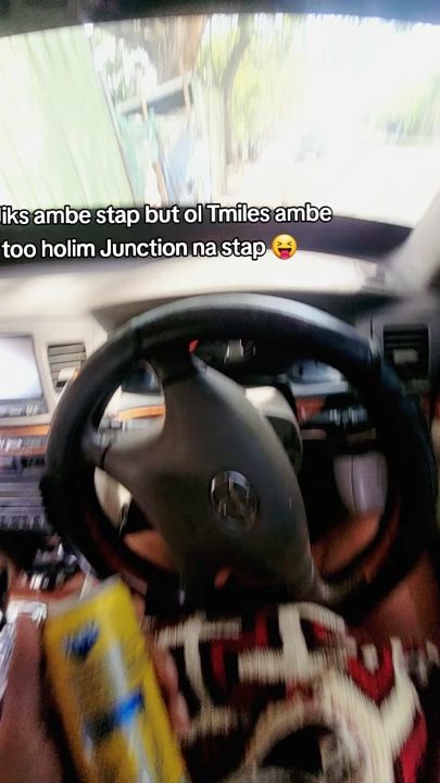 TikTok video thumbnail by bonlyn24