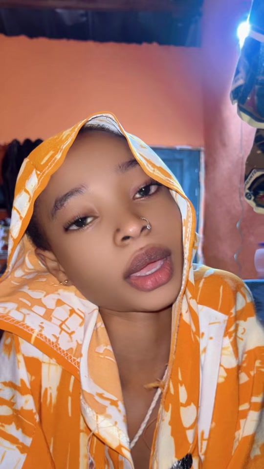 TikTok video thumbnail by camaramoussofama1