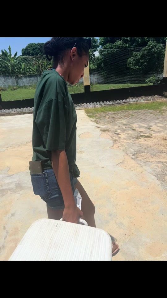 TikTok video thumbnail by mimalvarenga