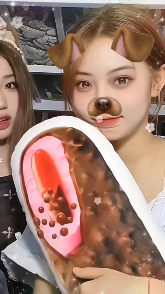 TikTok video thumbnail by starry..stella