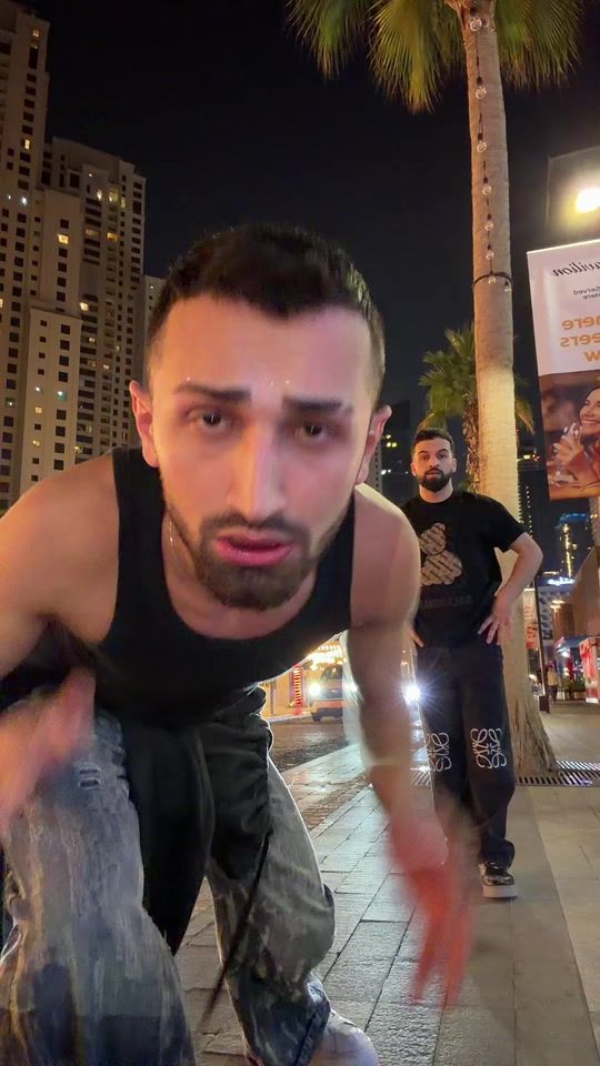 TikTok video thumbnail by arthmov