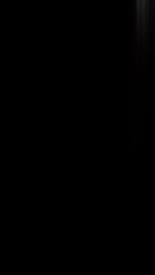 TikTok video thumbnail by bilsong.00