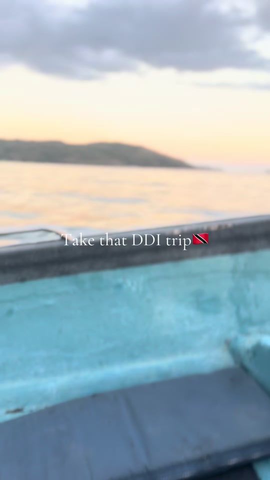 TikTok video thumbnail by ____jayden__