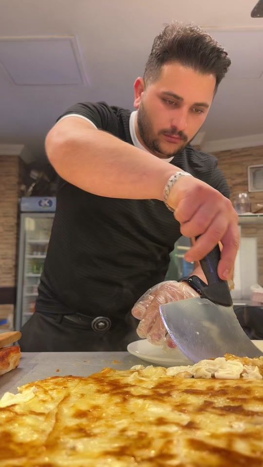 TikTok video thumbnail by hakansanbur04