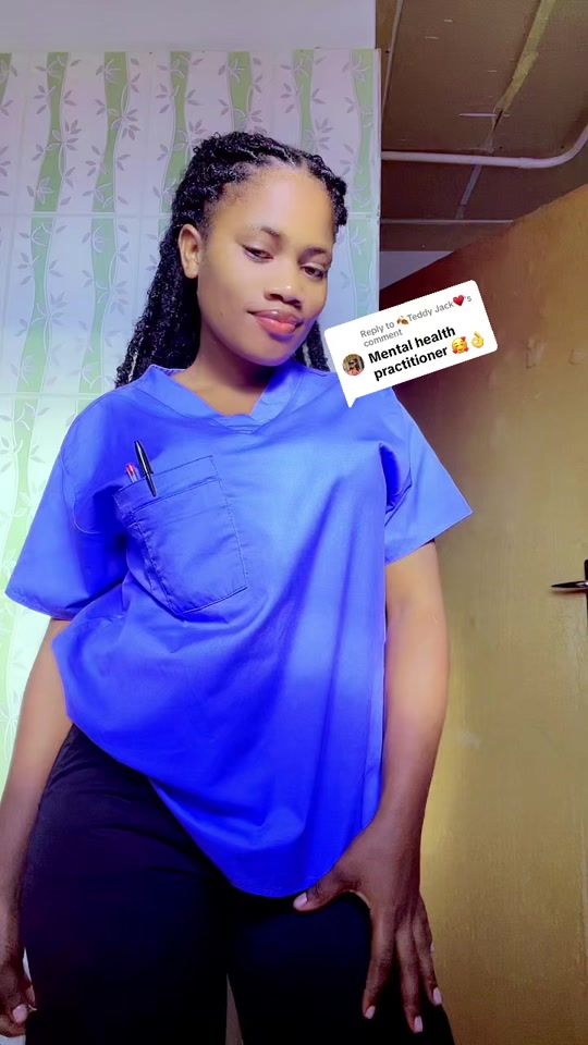 TikTok video thumbnail by callhersyy