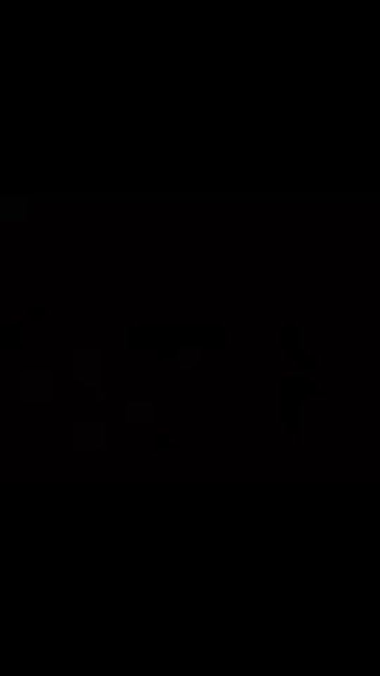 TikTok video thumbnail by mrinarjitdai55