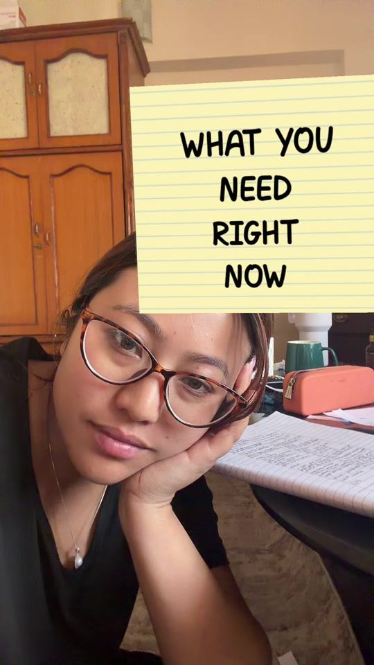 TikTok video thumbnail by jasminemaharjan__