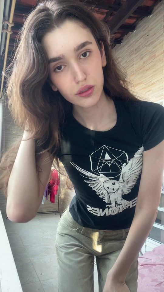 TikTok video thumbnail by leticia.mewny