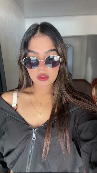 TikTok video thumbnail by missvirginia