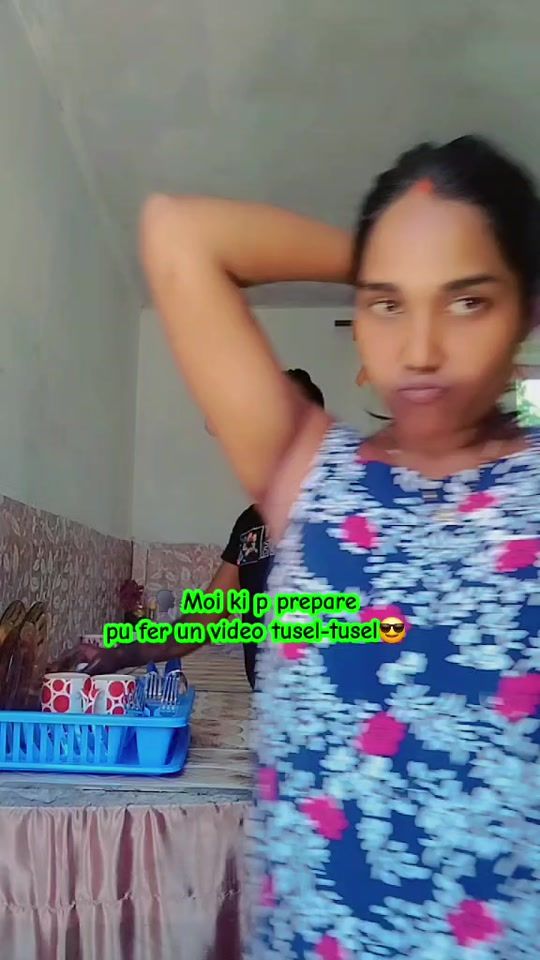 TikTok video thumbnail by r12n29s
