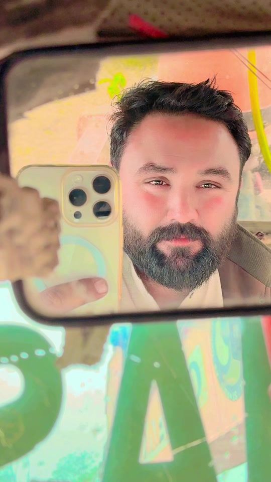 TikTok video thumbnail by a.k.khan.00
