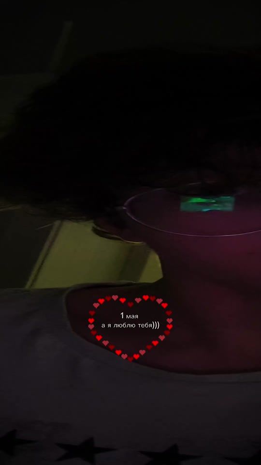 TikTok video thumbnail by vanban_888