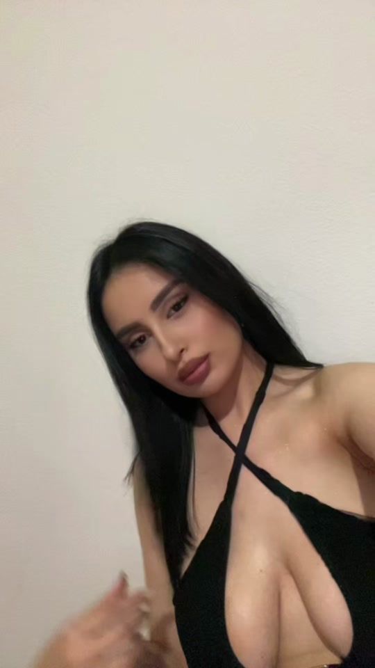 TikTok video thumbnail by _sabiianaa_
