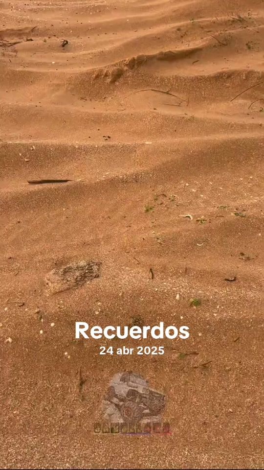 TikTok video thumbnail by samuel4wd2