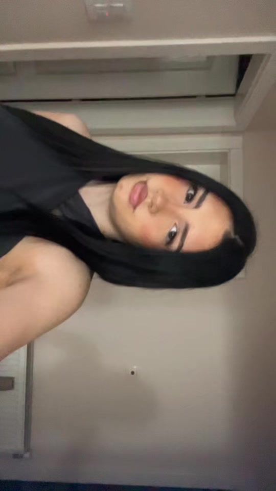 TikTok video thumbnail by m9rijaaa