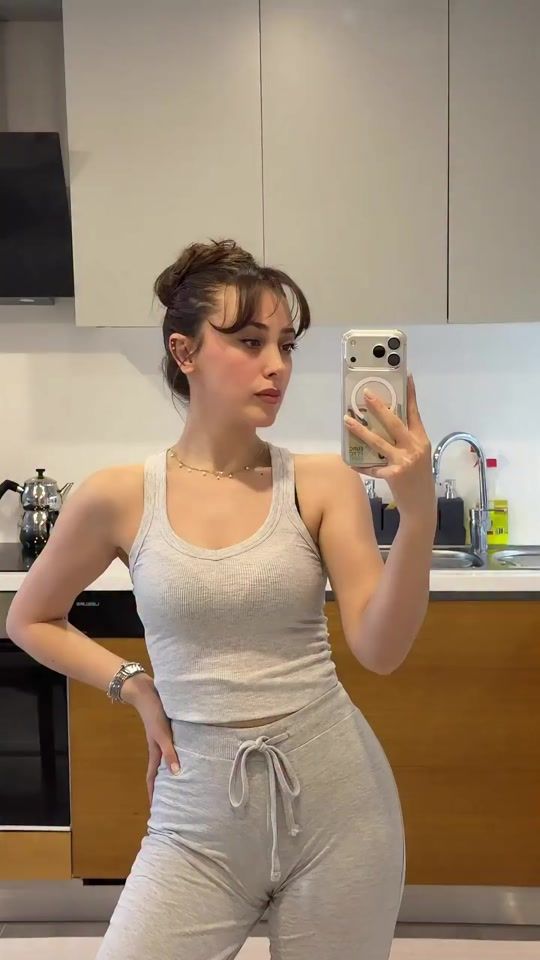 TikTok video thumbnail by doctormedya