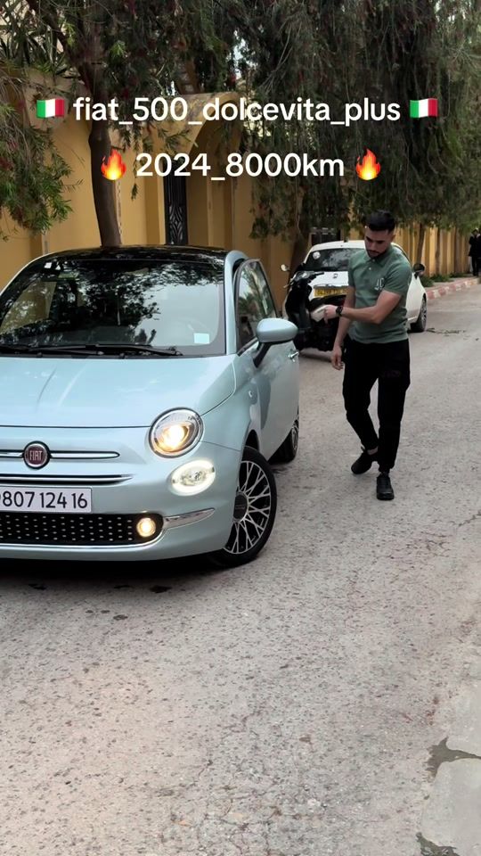 TikTok video thumbnail by ramzi_stf