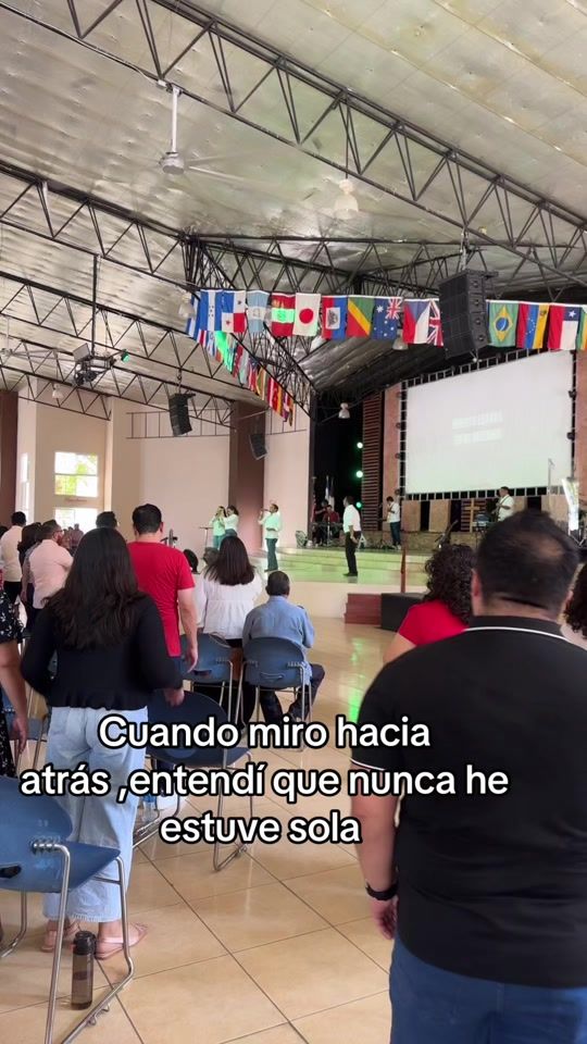 TikTok video thumbnail by saritaruiz19