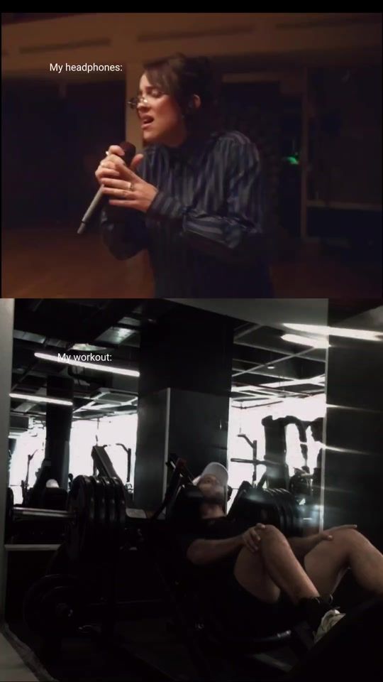 TikTok video thumbnail by elijath