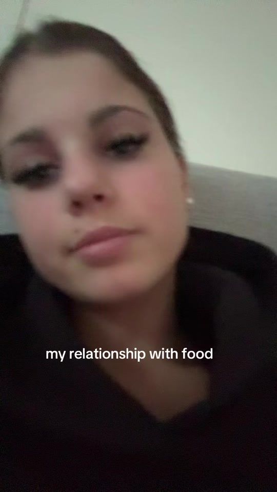 TikTok video thumbnail by user0835172694