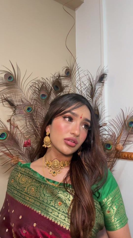 TikTok video thumbnail by kausalyauthaia