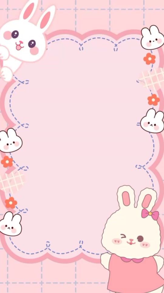 TikTok video thumbnail by templategratis2
