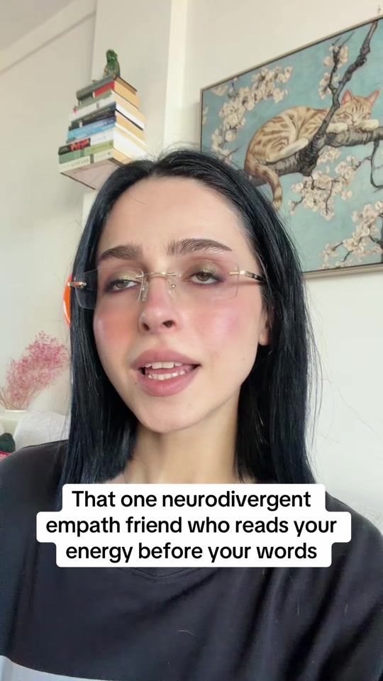 TikTok video thumbnail by call_me_atoussa