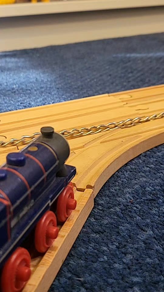 TikTok video thumbnail by old.reliable.95