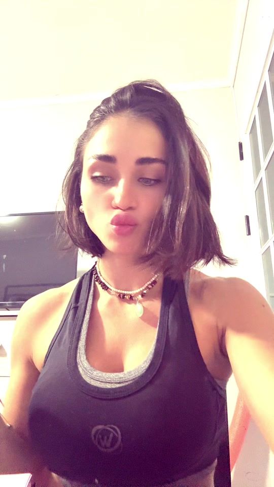 TikTok video thumbnail by natiimassi20