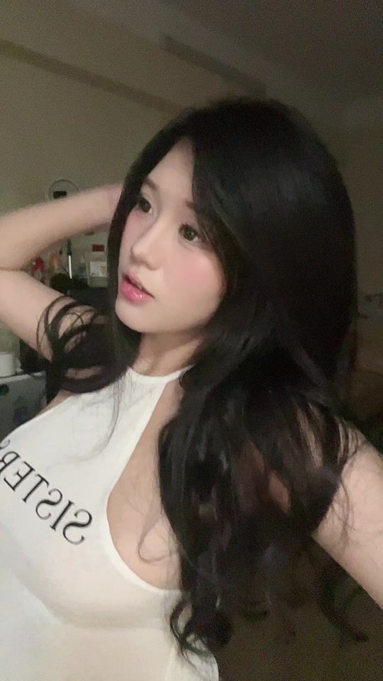 TikTok video thumbnail by ngochuyenvotri