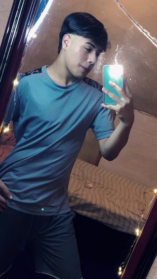 TikTok video thumbnail by vagner_2008