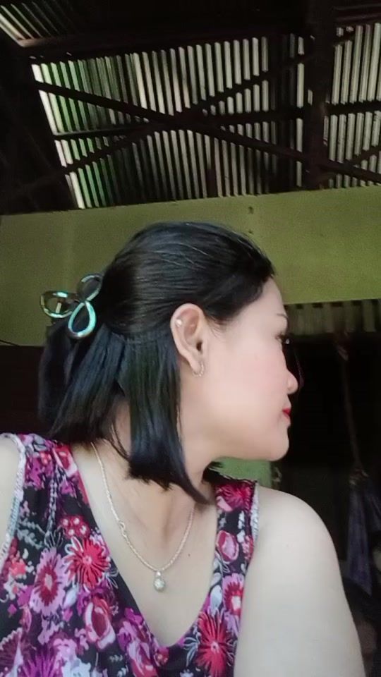 TikTok video thumbnail by bellasibalabule