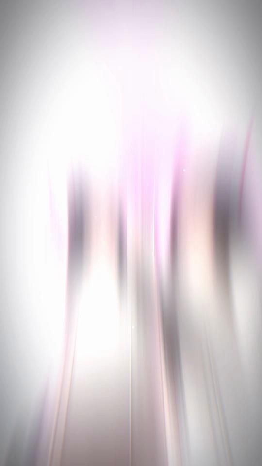 TikTok video thumbnail by shp169