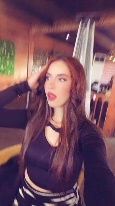 TikTok video thumbnail by ruby19206